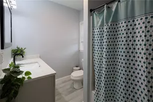 835 River Ave, Providence, RI 02908 - Photo 15