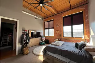 1117 Douglas Ave, North Providence, RI 02904 - Photo 19