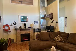 1117 Douglas Ave, North Providence, RI 02904 - Photo 11