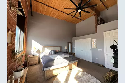 1117 Douglas Avenue #303, North Providence, RI 02904 - Photo 21