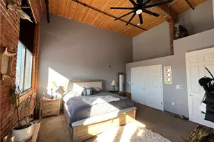 1117 Douglas Ave, North Providence, RI 02904 - Photo 21