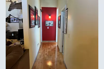 1117 Douglas Avenue #303, North Providence, RI 02904 - Photo 17