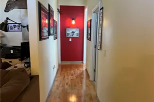 1117 Douglas Ave, North Providence, RI 02904 - Photo 17