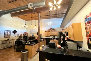 1117 Douglas Ave, North Providence, RI 02904 - Photo 5