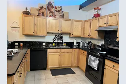 1117 Douglas Avenue #303, North Providence, RI 02904 - Photo 15