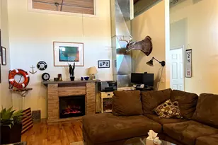 1117 Douglas Ave, North Providence, RI 02904 - Photo 7