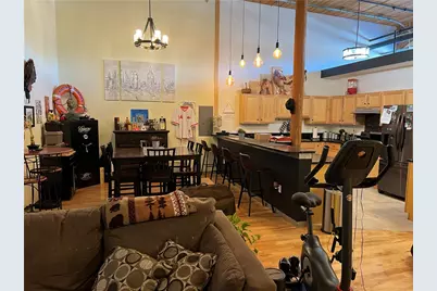 1117 Douglas Avenue #303, North Providence, RI 02904 - Photo 23