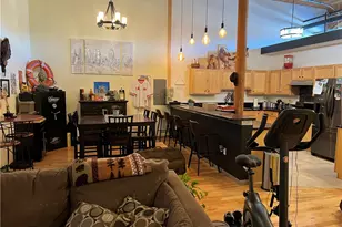 1117 Douglas Ave, North Providence, RI 02904 - Photo 23