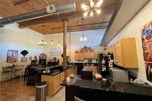 1117 Douglas Ave, North Providence, RI 02904 - Photo 13