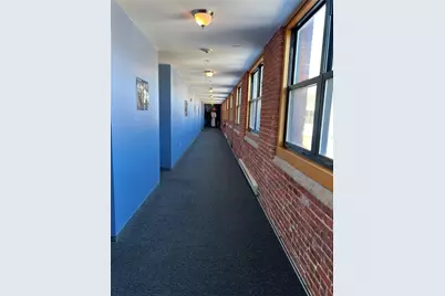 1117 Douglas Avenue #303, North Providence, RI 02904 - Photo 3