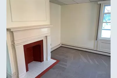 113 Prospect Hill Street #2, Newport, RI 02840 - Photo 5