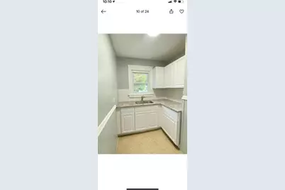 134 Briggs Street #2, Providence, RI 02905 - Photo 5