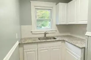 134 Briggs St, Providence, RI 02905 - Photo 5