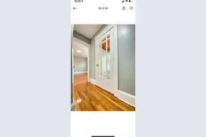 134 Briggs Street #2, Providence, RI 02905 - Photo 3