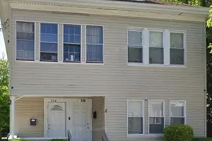 134 Briggs St, Providence, RI 02905 - Photo 1