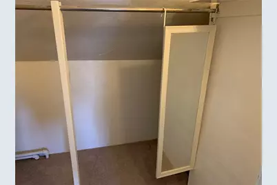 113 Prospect Hill Street #3, Newport, RI 02840 - Photo 9