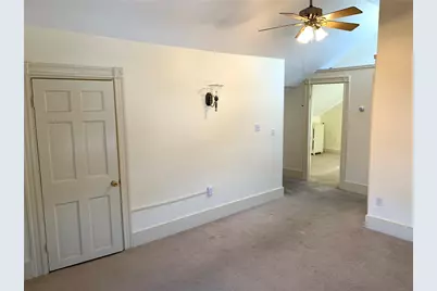 113 Prospect Hill Street #3, Newport, RI 02840 - Photo 5