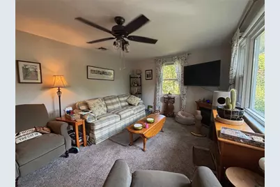 6 Hickory Avenue, Middletown, RI 02840 - Photo 11