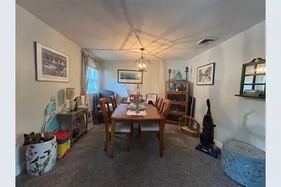 6 Hickory Avenue, Middletown, RI 02840 - Photo 13