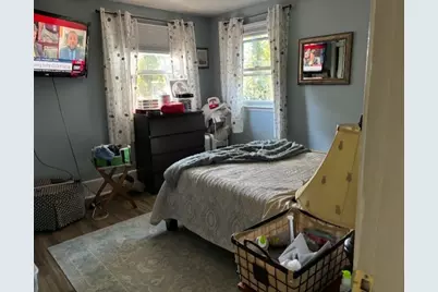 6 Hickory Avenue, Middletown, RI 02840 - Photo 23