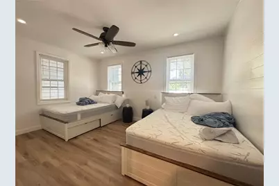 51 Lee Avenue #1, Newport, RI 02840 - Photo 7