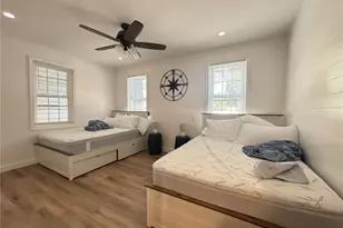 51 Lee Ave, Newport, RI 02840 - Photo 7