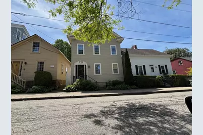 51 Lee Avenue #1, Newport, RI 02840 - Photo 1