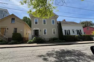 51 Lee Ave, Newport, RI 02840 - Photo 1