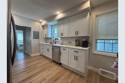 51 Lee Avenue #1, Newport, RI 02840 - Photo 5