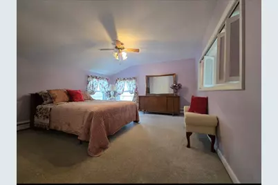 17 Rhode Island Avenue, Johnston, RI 02919 - Photo 23