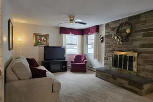 17 Rhode Island Ave, Johnston, RI 02919 - Photo 13