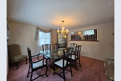 17 Rhode Island Avenue, Johnston, RI 02919 - Photo 7