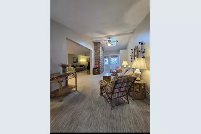 17 Rhode Island Avenue, Johnston, RI 02919 - Photo 17