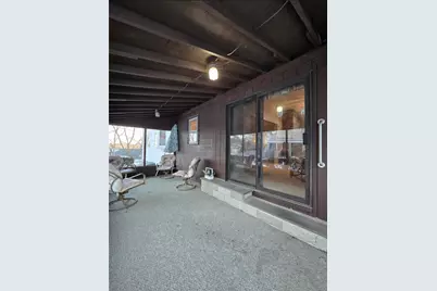 17 Rhode Island Avenue, Johnston, RI 02919 - Photo 45