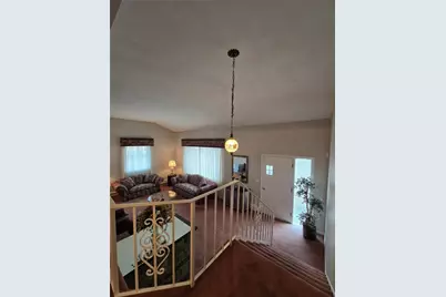 17 Rhode Island Avenue, Johnston, RI 02919 - Photo 31