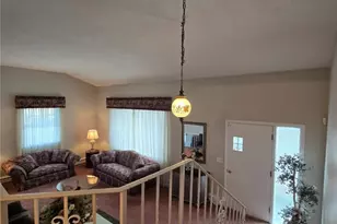 17 Rhode Island Ave, Johnston, RI 02919 - Photo 31
