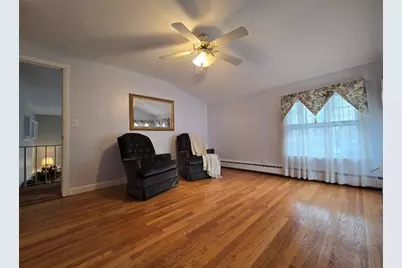 17 Rhode Island Avenue, Johnston, RI 02919 - Photo 29