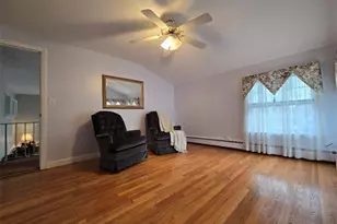 17 Rhode Island Ave, Johnston, RI 02919 - Photo 29