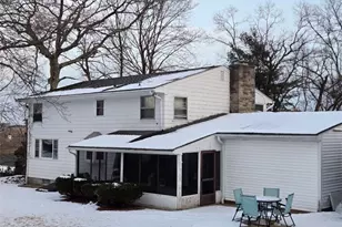 17 Rhode Island Ave, Johnston, RI 02919 - Photo 3