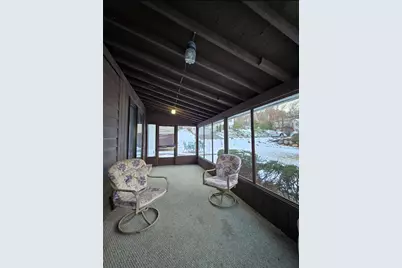 17 Rhode Island Avenue, Johnston, RI 02919 - Photo 19