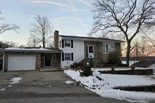 17 Rhode Island Ave, Johnston, RI 02919 - Photo 1