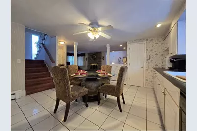 17 Rhode Island Avenue, Johnston, RI 02919 - Photo 3