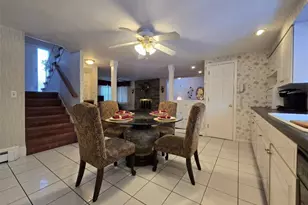 17 Rhode Island Ave, Johnston, RI 02919 - Photo 3