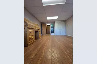 17 Rhode Island Avenue, Johnston, RI 02919 - Photo 39