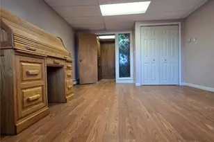 17 Rhode Island Ave, Johnston, RI 02919 - Photo 39