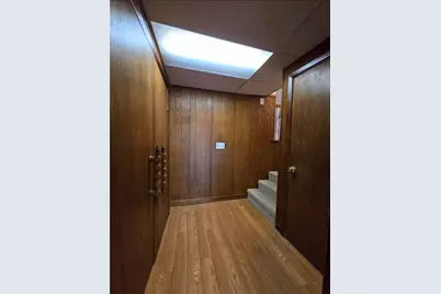 17 Rhode Island Avenue, Johnston, RI 02919 - Photo 17