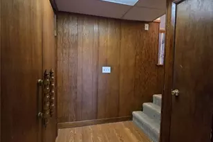 17 Rhode Island Ave, Johnston, RI 02919 - Photo 17