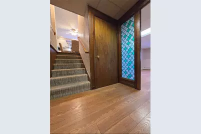 17 Rhode Island Avenue, Johnston, RI 02919 - Photo 37