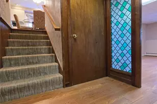 17 Rhode Island Ave, Johnston, RI 02919 - Photo 37