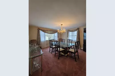 17 Rhode Island Avenue, Johnston, RI 02919 - Photo 11